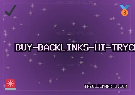 Buy Backlinks उच्च गुणवत्ता बैकलिंक्स