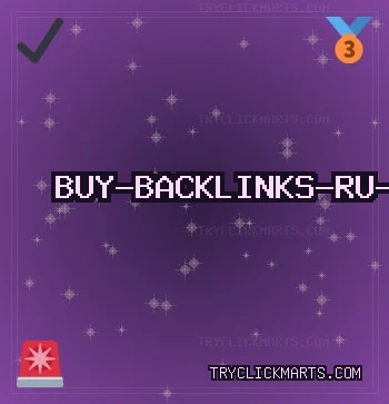 Buy Backlinks Качественные Бэклинки